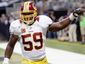 2_skins_rams091612sm023_mugshot_four_by_three.jpg