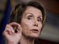 3_congress-democratsjpeg-0c846_mugshot_four_by_three.jpg