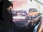 3_mideast-saudi-women-drivingjpeg-0d597_mugshot_four_by_three.jpg