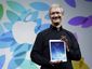 aptopix-apple-eventjpeg-08a1d_mugshot_four_by_three.jpg