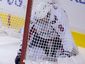capitals-canucks-hockeyjpeg-0554c_mugshot_four_by_three.jpg