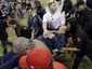 colts-texans-footballjpeg-040c4_mugshot_four_by_three.jpg