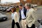 CUCCINELLI_20131104_030.JPG