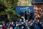 McAuliffe_0017.jpg