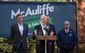 McAuliffe_0019.jpg