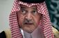 Mideast Saudi US Kerry.JPEG-0198a.jpg