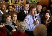 NJ Governors Race.JPEG-08bd8.jpg