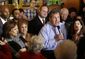 NJ Governors Race.JPEG-08bd8.jpg