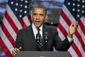 Obama Favorability Woes.JPEG-01a71.jpg