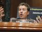 paul-foreign-policyjpeg-0d565_mugshot_four_by_three.jpg