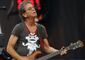 People-Lou Reed .JPEG-0eb4a.jpg