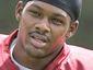 redskins-taylor-slain-footballjpeg-08fe7_mugshot_four_by_three.jpg