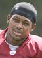 Redskins Taylor Slain Football.JPEG-08fe7.jpg