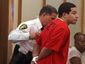 redskins-taylor-slainjpeg-0d9d0_mugshot_four_by_three.jpg