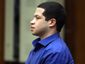 redskins-taylor-slainjpeg-0f252_mugshot_four_by_three.jpg