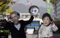 South Korea US Protest.JPEG-0a023.jpg