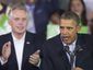 va-governor-obamajpeg-0677c_mugshot_four_by_three.jpg