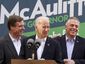 virginia-governor-biden-jpeg-0be26_mugshot_four_by_three.jpg