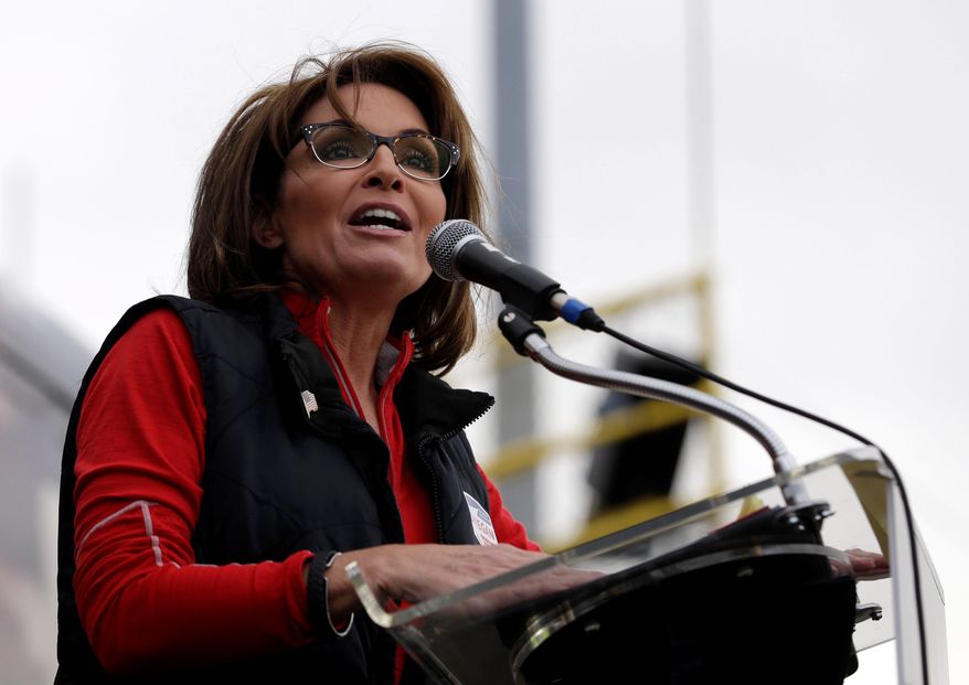 Palin