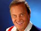 115_2013_patboone028201_mugshot_four_by_three.jpg
