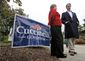 115_2013_va-governor-338201.jpg