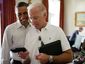 2_biden_mugshot_four_by_three.jpg