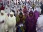 2_islam-ramadan_mugshot_four_by_three.jpg