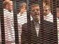2_mideast-egypt_lea_mugshot_four_by_three.jpg