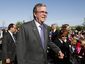 2_obama_bush_library__tlivelywashingtontimescom_27_mugshot_four_by_three.jpg
