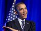 2_obamajpeg-03d94_mugshot_four_by_three.jpg