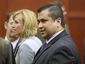 2_trayvon6_mugshot_four_by_three.jpg