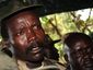africa-kony-jpeg-0885d_mugshot_four_by_three.jpg