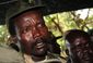 Africa Kony .JPEG-0885d.jpg