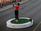 aptopix-turkey-golf-tiger-woodsjpeg-0d400_mugshot_four_by_three.jpg