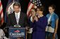 APTOPIX VA Governor.JPEG-01057.jpg