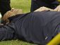 colts-texans-footballjpeg-013a8_mugshot_four_by_three.jpg