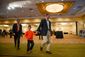 CUCCINELLI_20131105_001.JPG
