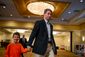CUCCINELLI_20131105_002.JPG
