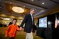 CUCCINELLI_20131105_003.JPG