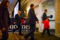 CUCCINELLI_20131105_004.JPG