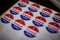 Election Day.JPEG-0ac21.jpg