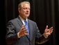 Gore Speech .JPEG-09b8a.jpg