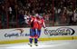 Islanders Capitals Hockey.JPEG-0dc27.jpg