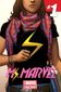 Muslim Ms Marvel.JPEG-02e46.jpg