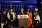 NJ Governor.JPEG-01b15.jpg
