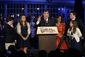 NJ Governor.JPEG-04d6b.jpg