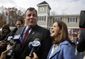 NJ Governor.JPEG-0b9de.jpg
