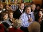 nj-governors-racejpeg-08bd8_mugshot_four_by_three.jpg