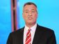 nyc-mayors-race-debatejpeg-096d3_mugshot_four_by_three.jpg