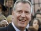 nyc-mayors-racejpeg-0b984_mugshot_four_by_three.jpg